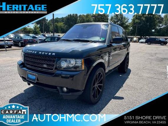 LAND ROVER RANGE ROVER 2012 SALMF1D44CA378882 image LAND ROVER RANGE ROVER 2012 SALMF1D44CA378882 image
